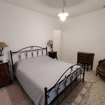 La Scalinata Apartment Bordighera Exterior photo